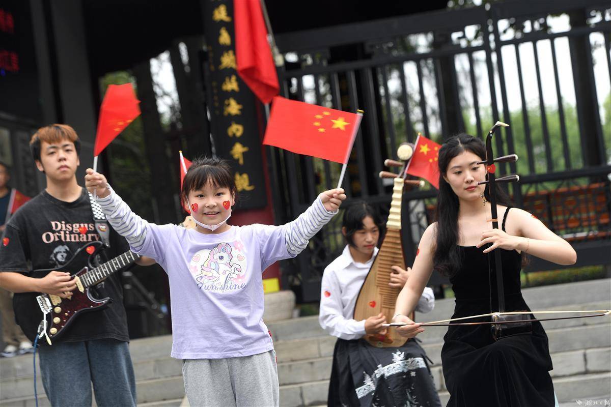 澳门白家乐最稳的打法